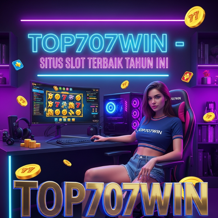 https://top707win.online/