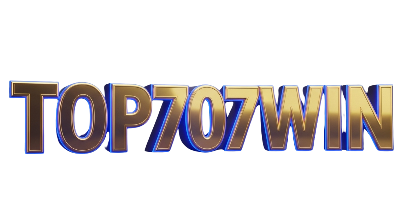 https://top707win.online/